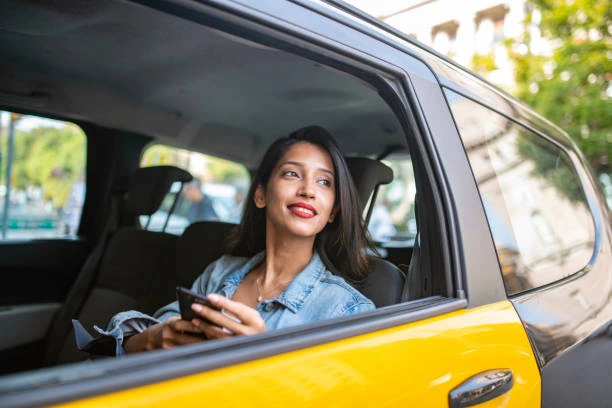 Learn more About Us: Fast Cab India offers reliable cab services throughout Himachal.