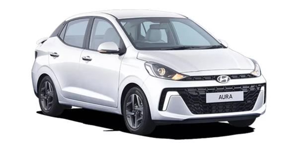 fast cab used in our services at Fast Cab India