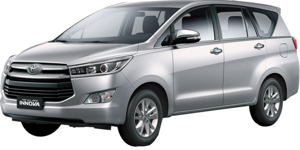 Our services include Airport Transport for comfortable travel.